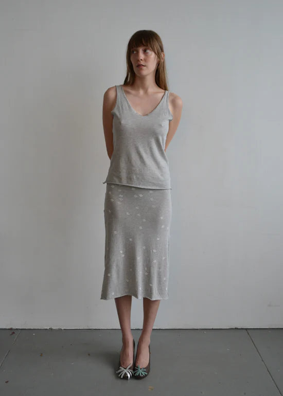 everyone's mother - Diamond Skirt