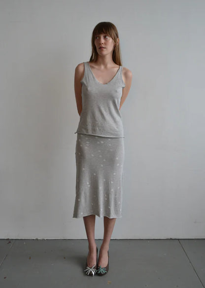 everyone's mother - Diamond Skirt