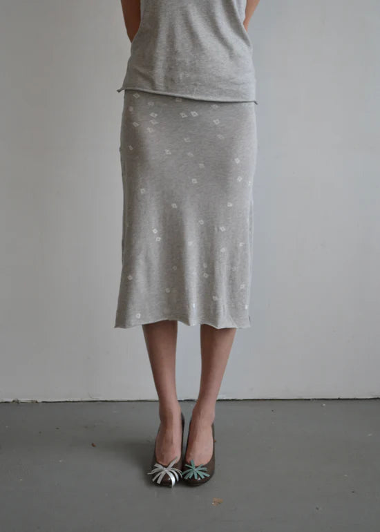 everyone's mother - Diamond Skirt