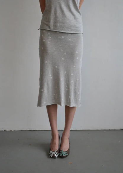 everyone's mother - Diamond Skirt