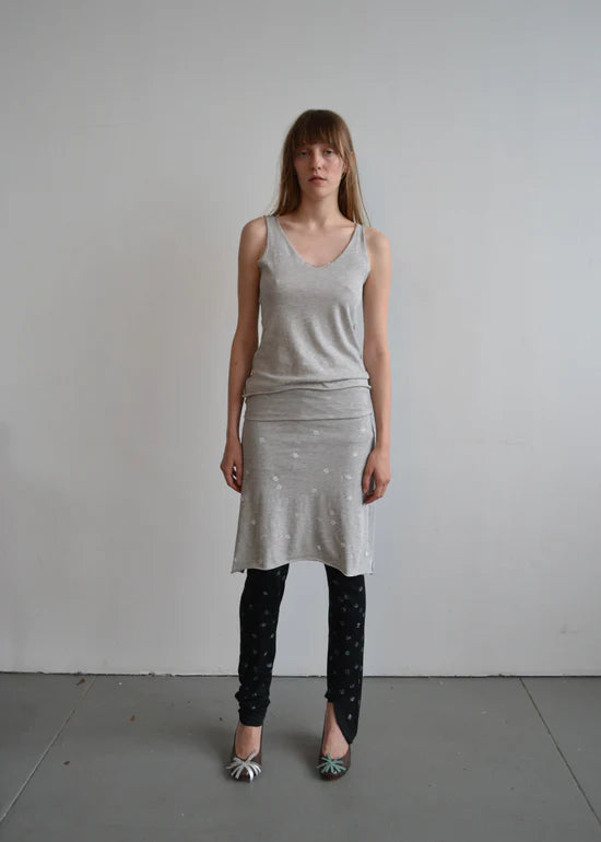 everyone's mother - Diamond Skirt