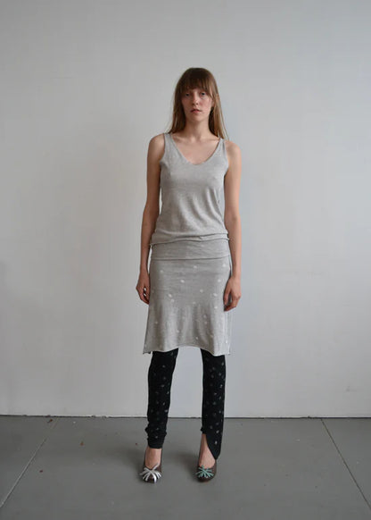 everyone's mother - Diamond Skirt