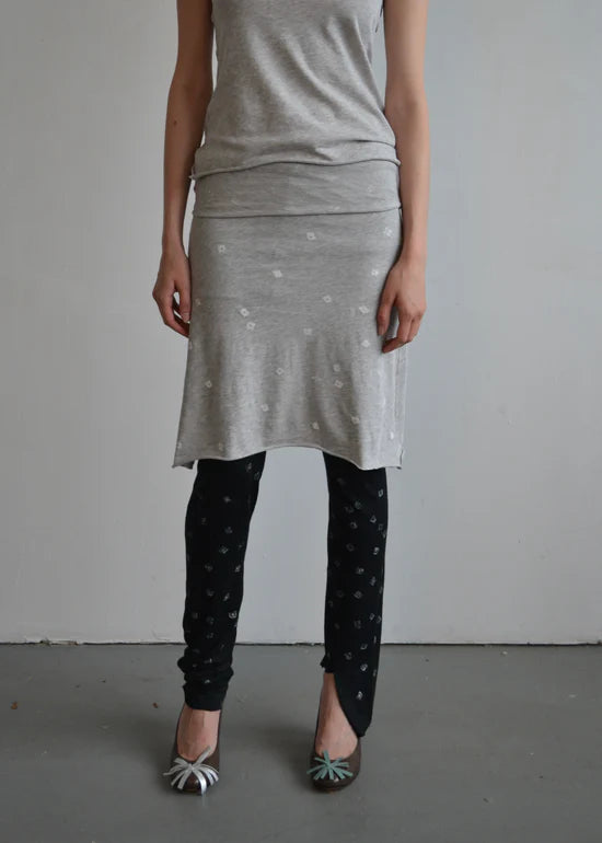 everyone's mother - Diamond Skirt