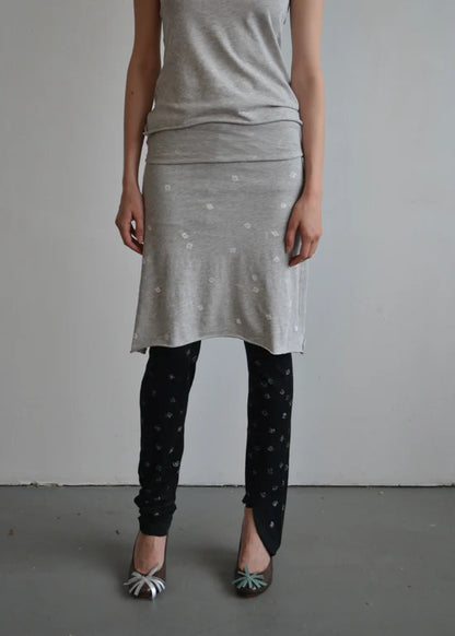 everyone's mother - Diamond Skirt