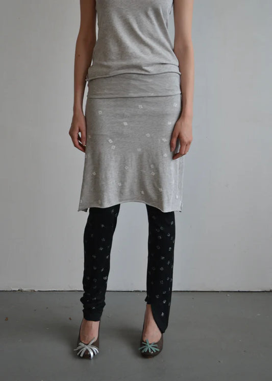 everyone's mother - Diamond Skirt