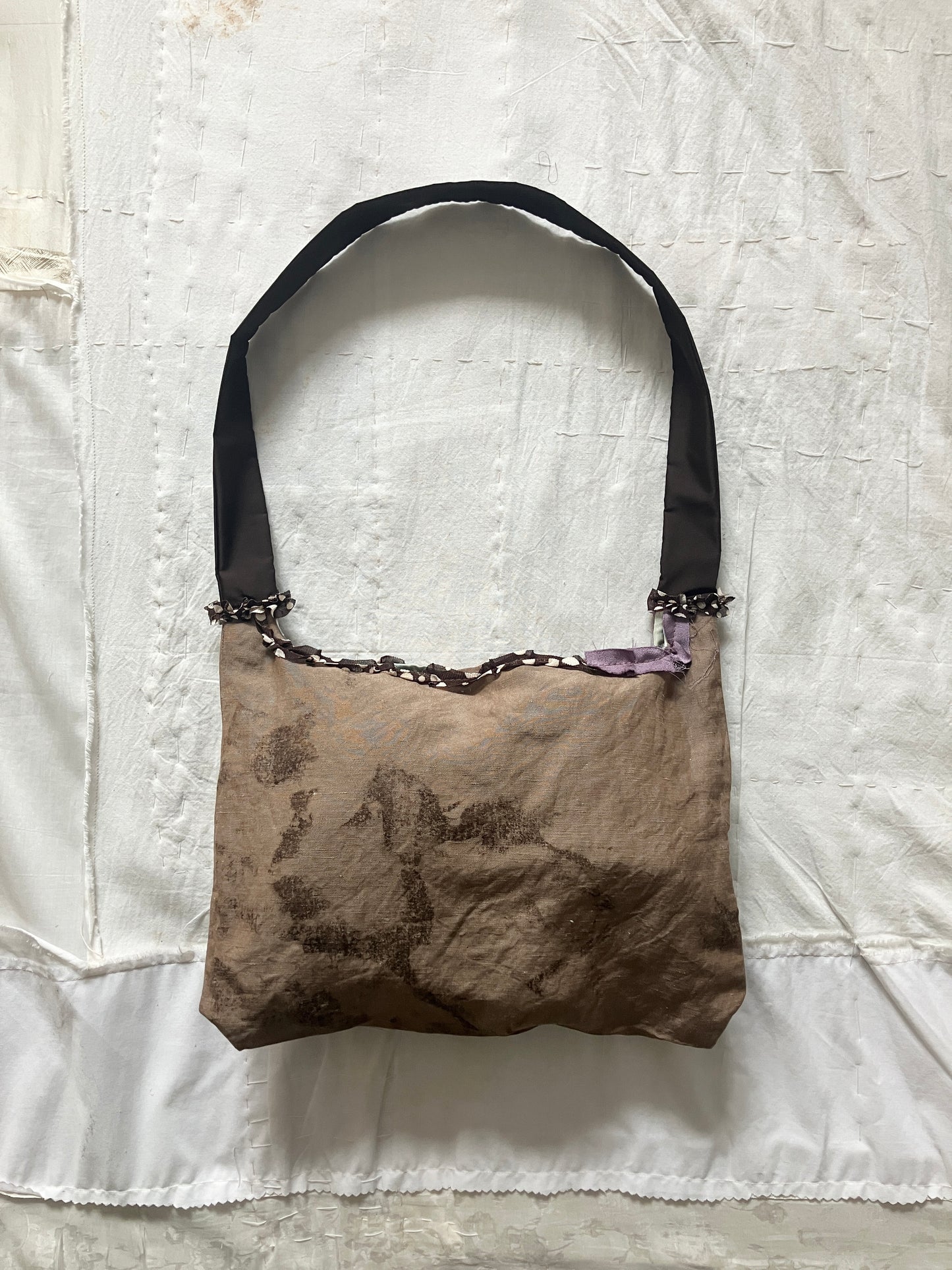 Mifi Mifi - Mist bag 2