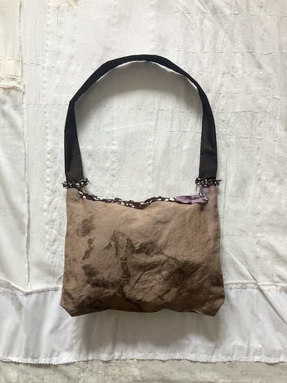 Mifi Mifi - Mist bag 2