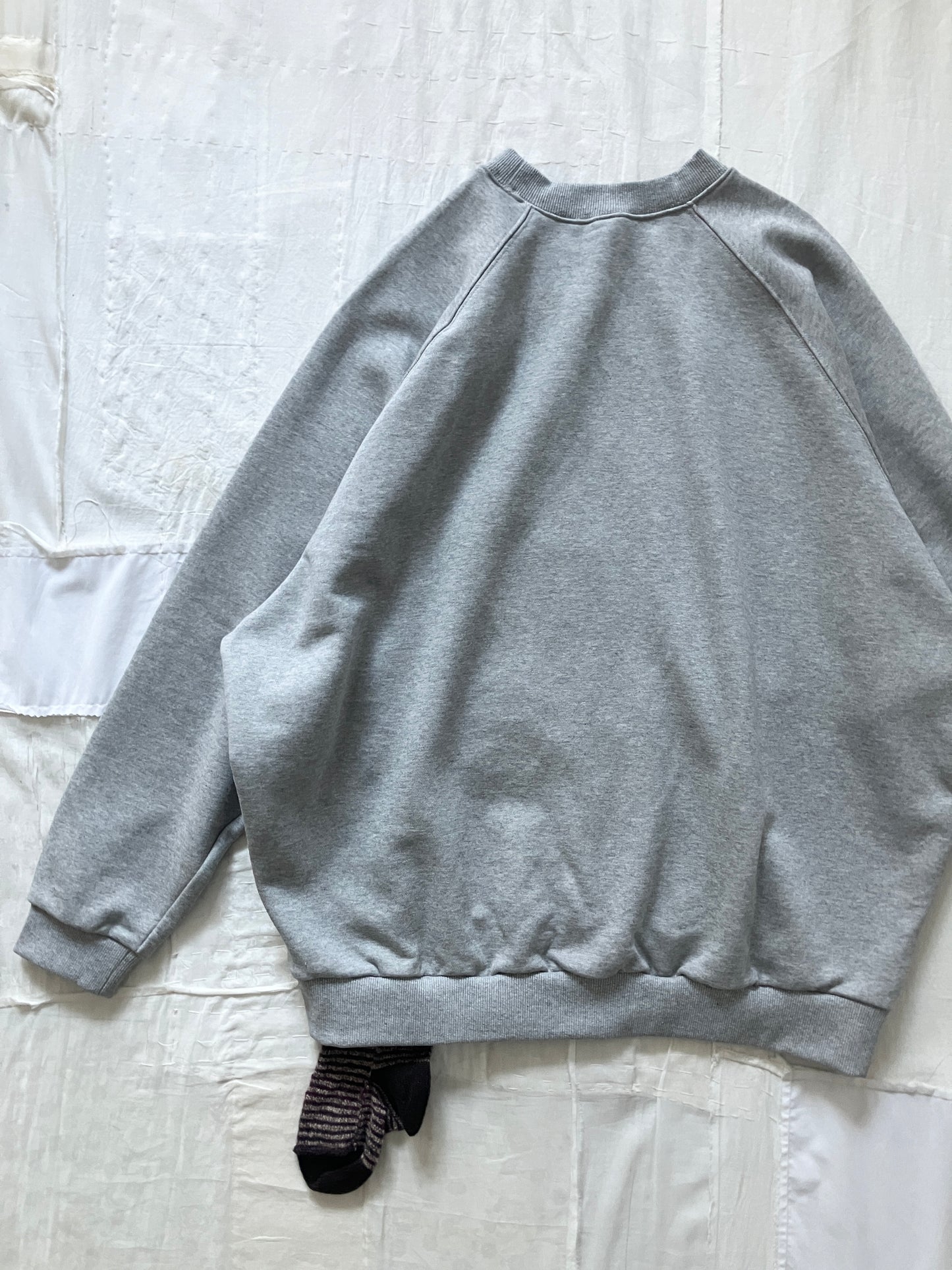 SEHIKYO - Sweatshirts remake edition 1