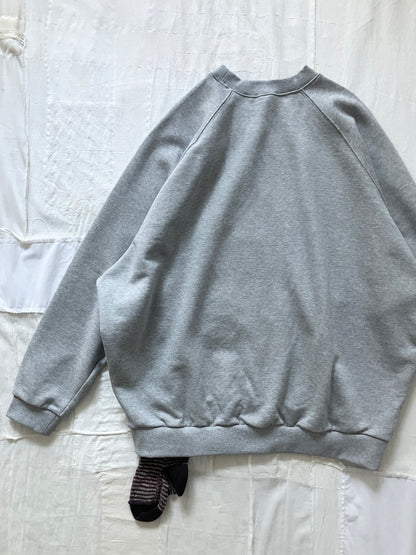 SEHIKYO - Sweatshirts remake edition 1