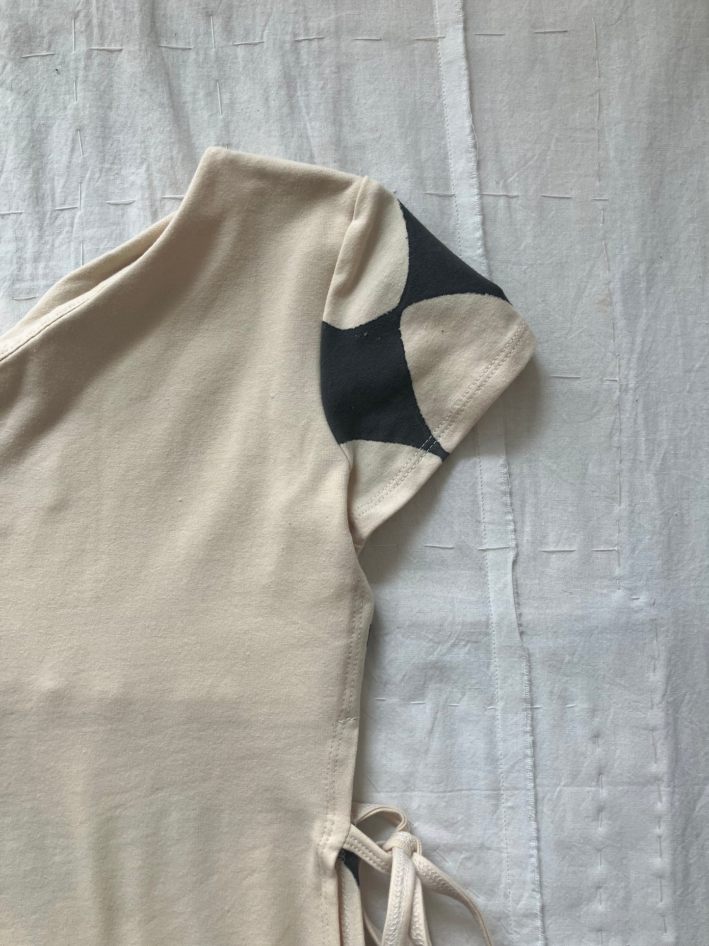 LOVETHANKS - BALANCE TOP 2