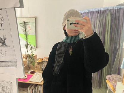 SEHIKYO - Ghostly Sock Odyssey 7