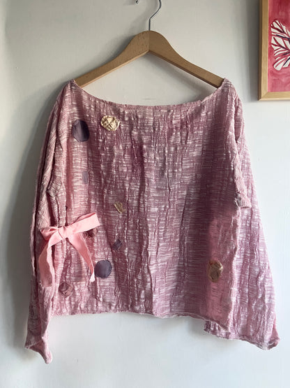 Mifi Mifi - Dots and Sprinkle