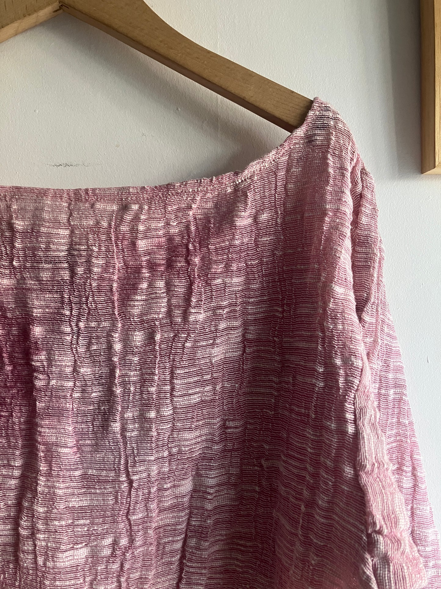 Mifi Mifi - Dots and Sprinkle