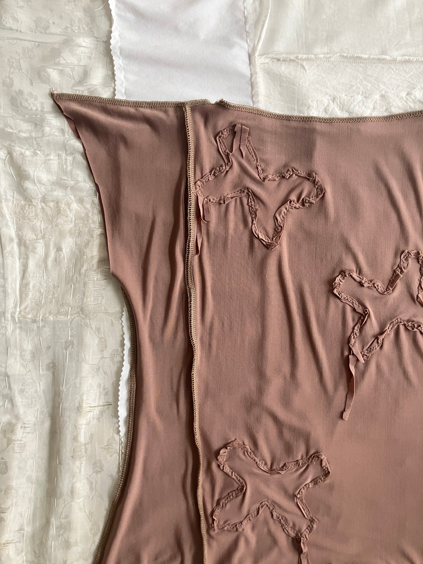 mifi mifi - Butterfly Tee 1