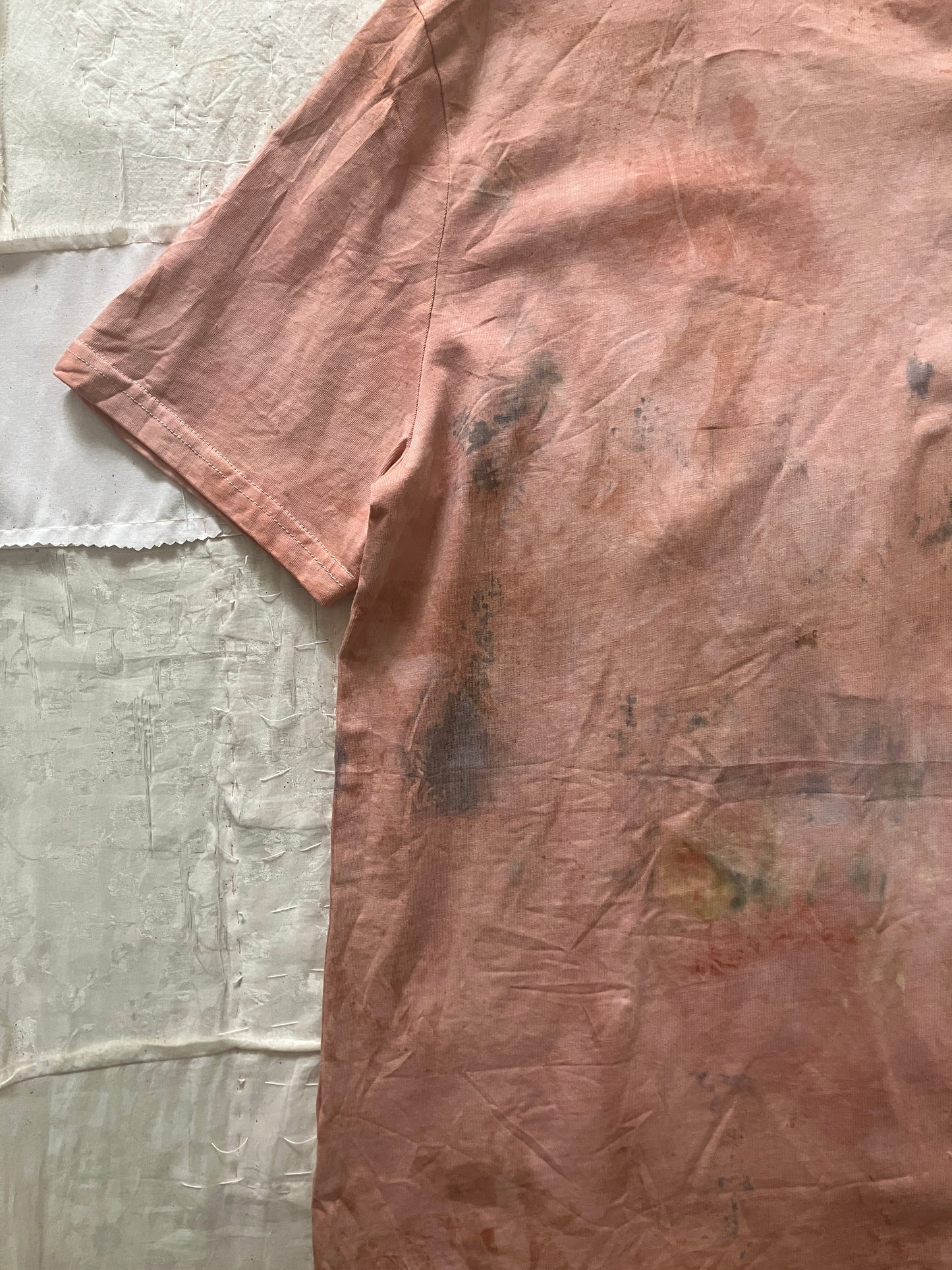 EIRINN HAYHOW - Forest Spirit Top