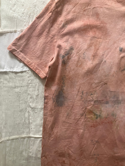 EIRINN HAYHOW - Forest Spirit Top