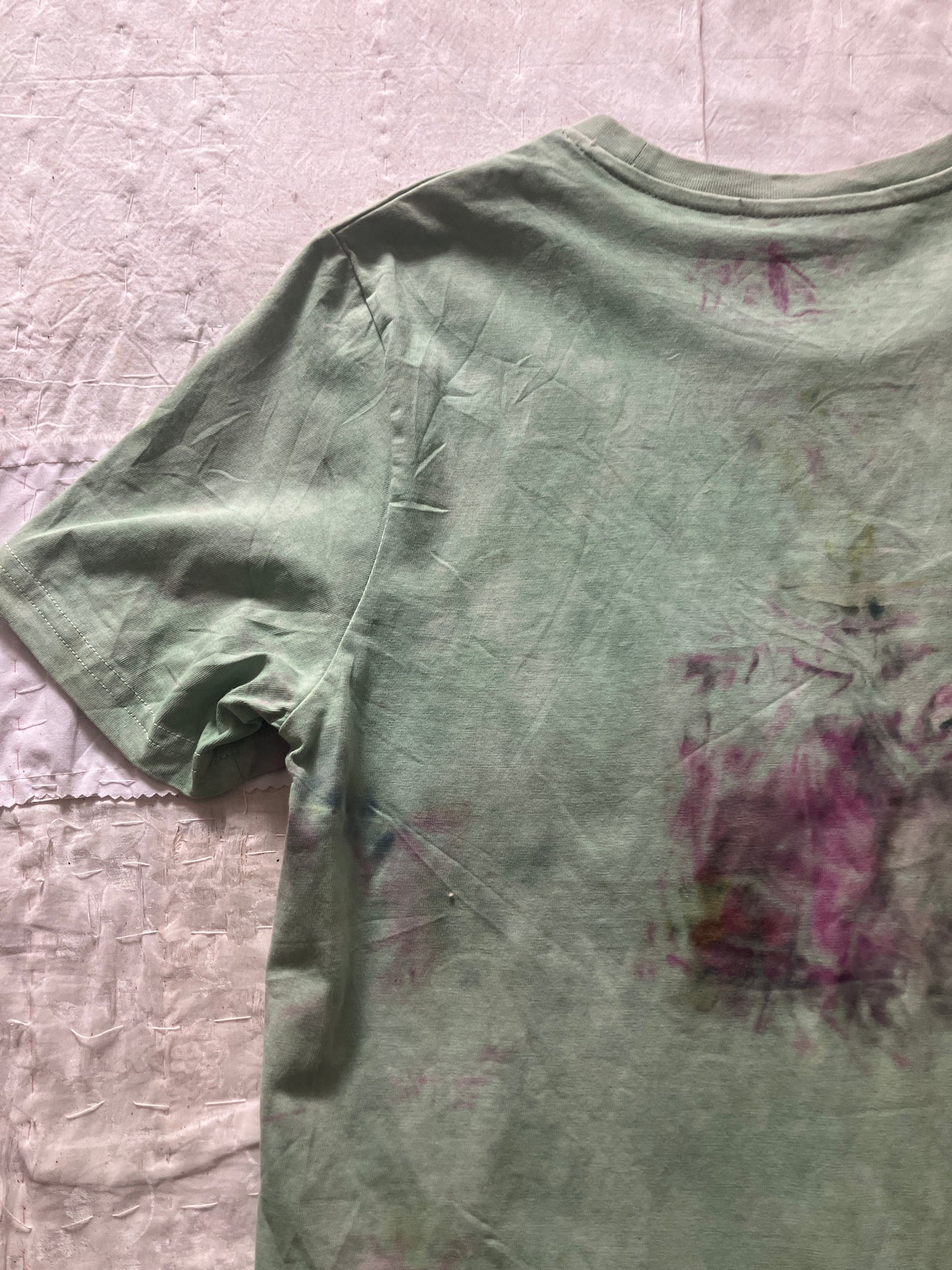 EIRINN HAYHOW - Remember You are Magic Top