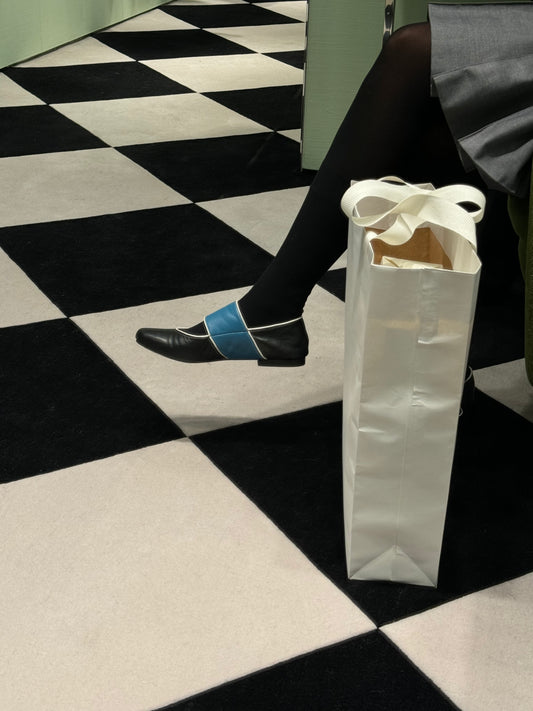 JOS MUNDO - GROTTO FLAT IN BATIS