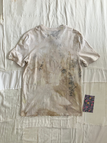 EIRINN HAYHOW - I dream of a garden healing top 2