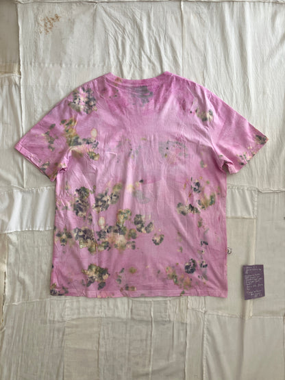 EIRINN HAYHOW - I dream of a garden healing top 13