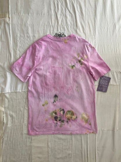 EIRINN HAYHOW - I dream of a garden healing top 14