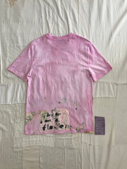 EIRINN HAYHOW - I dream of a garden healing top 15