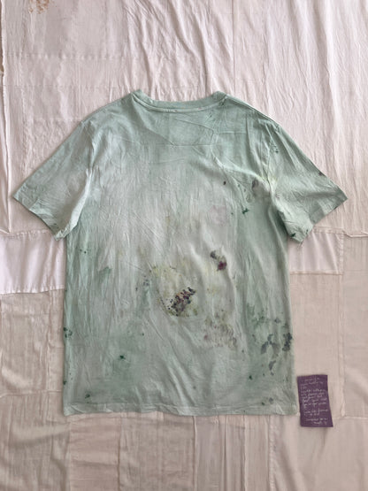 EIRINN HAYHOW - I dream of a garden healing top 5