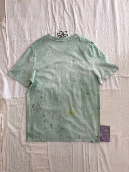 EIRINN HAYHOW - I dream of a garden healing top 7