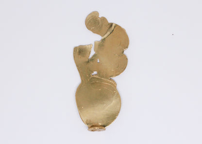 TALANTO - Smiley Book Mark 1