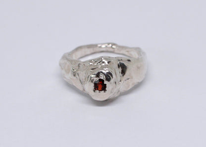 TALANTO - Gem Stone Ring 6