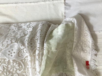 everyone's mother - cushion cover 1