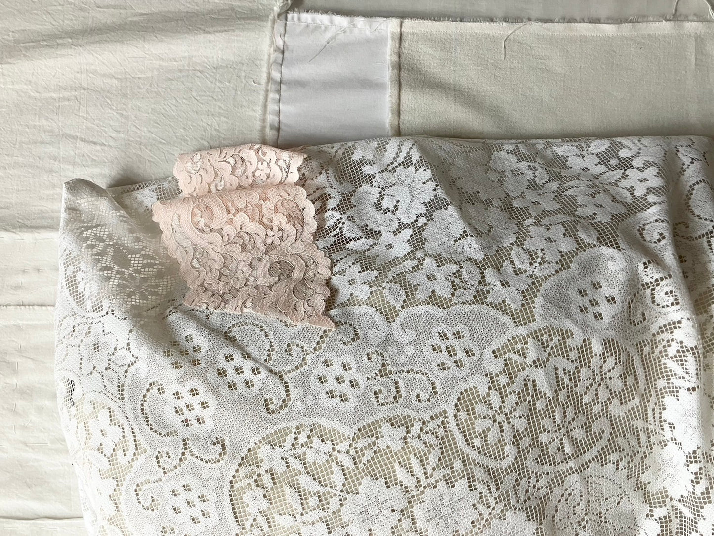 everyone's mother - cushion cover 1