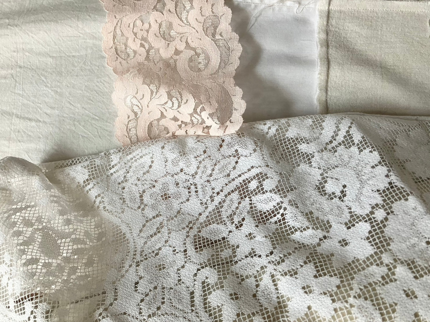 everyone's mother - cushion cover 1