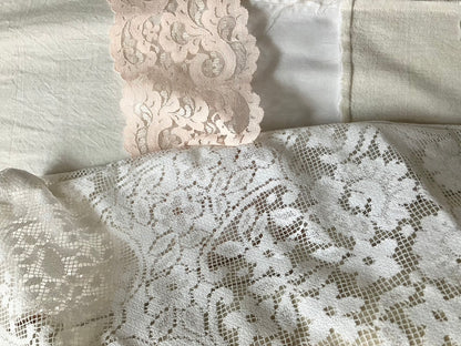 everyone's mother - cushion cover 1