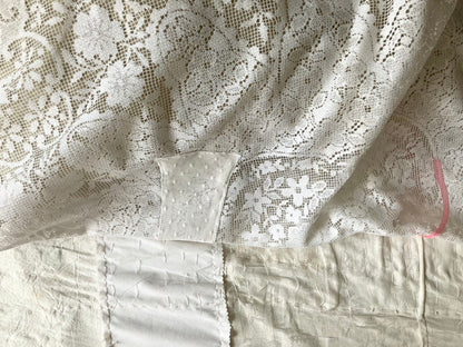 everyone's mother - cushion cover 1