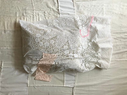 everyone's mother - cushion cover 1