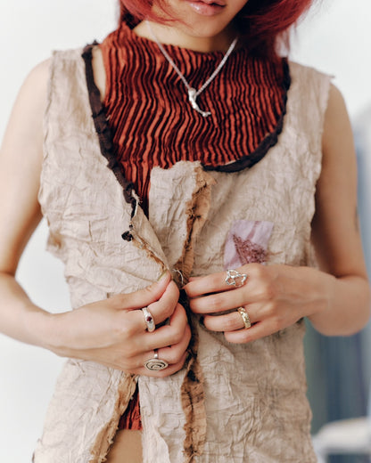 TALANTO - Web Ring 2