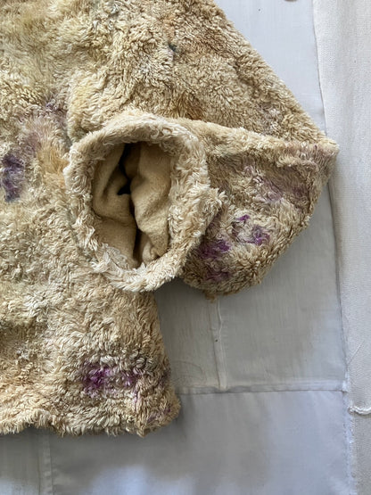 EIRINN HAYHOW - Earth Dust Grounding Healing Hoodie 2