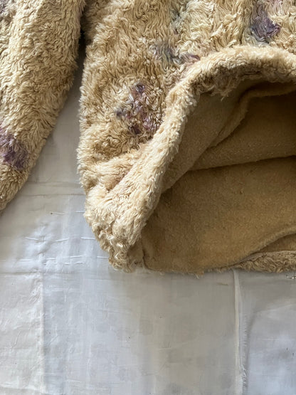 EIRINN HAYHOW - Earth Dust Grounding Healing Hoodie 2