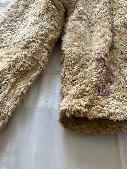 EIRINN HAYHOW - Earth Dust Grounding Healing Hoodie 2