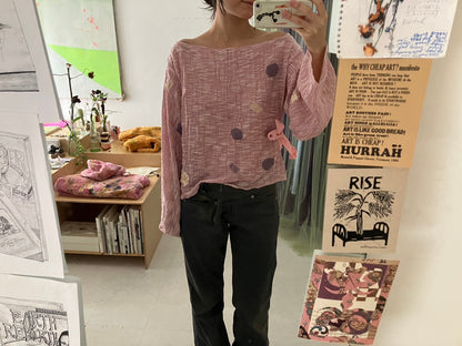 Mifi Mifi - Dots and Sprinkle