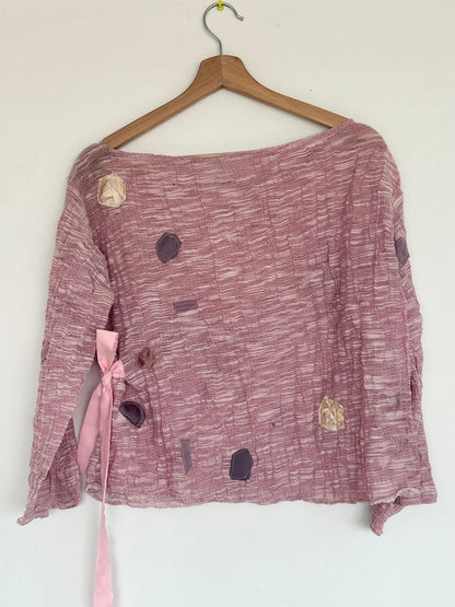 Mifi Mifi - Dots and Sprinkle