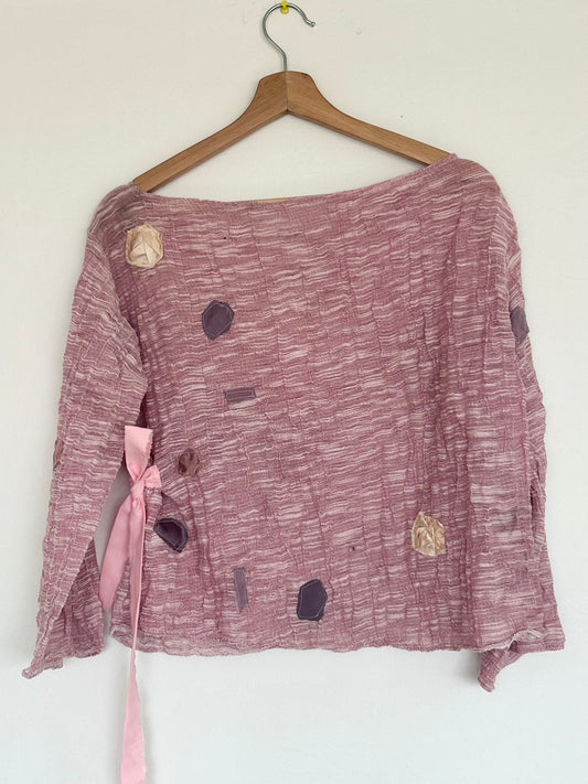 Mifi Mifi - Dots and Sprinkle