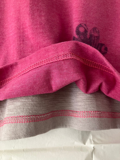 garbage core - TANKTOP