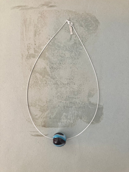 ALAIRE - Choco Caramelo 1