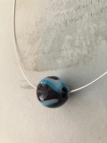 ALAIRE - Choco Caramelo 1