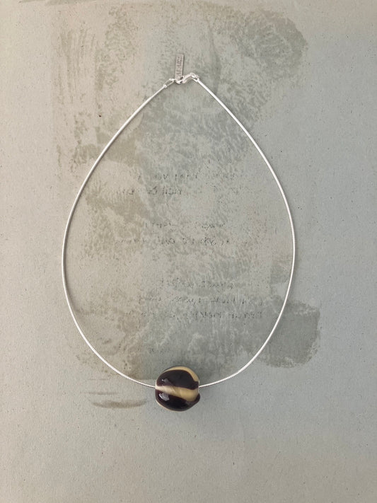 ALAIRE - Coffee Caramelo 1