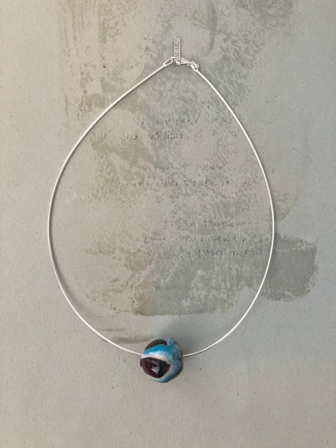 ALAIRE - Choco Caramelo 2