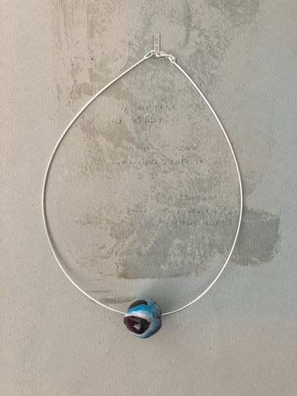 ALAIRE - Choco Caramelo 2