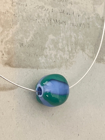 ALAIRE - Menta Caramelo 2